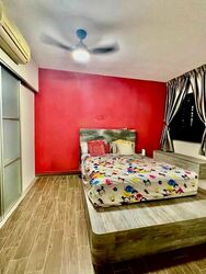 Blk 656B Jurong West Street 61 (Jurong West), HDB Executive #544074901